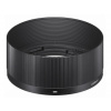 SIGMA slnečná clona LH636-01 objektívu 35mm F2 DG DN Contemporary