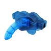 Čistička reťaze Longus Blue