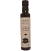 100% Karobový sirup bez lepku 350ml