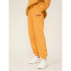 Outhorn Pants W OTHSS23TTROF178-74S (123642) Black S