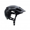 7idp - SEVEN helma M2 BOA Matt Black Gloss Black (55) XL / XXL