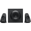 Z-623 2.1 repro k PC LOGITECH (Z623)