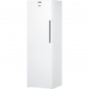Whirlpool UW8 F2Y WBI F 2 Skriňová mraznička Voľne stojaci 263 L E Biela (869991608500)