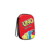Puzdro na UNO karty 4009847059017