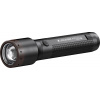 Ledlenser P7R Core svietidlo