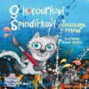 O kocourkovi Špindírkovi - Věnceslava Tylová