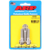 ARP Starter sada skrutiek Ford 3-skrutky 3/8 Hex