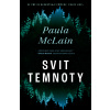 Svit temnoty - Paula McLain