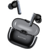 BTW 3800 BLACK TWS EARPHONES BUXTON (BTW 3800 BLACK TWS)