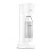 Sodastream Gaia biela