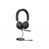 Jabra Evolve 2 40 SE USB-C UC Stereo 24189-989-889