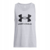 Under Armour sportstyle logo 1382883-035