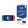 3mk FlexibleGlass Lite ochranné sklo Nintendo Switch