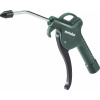 Metabo BP 200 pneumatická vyfukovací pistole 1/4 (6,3 mm) 8 bar