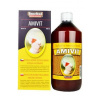 Benefeed Amivit E 1 l