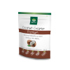 Topnatur Coconut Creamer Premium 150 g