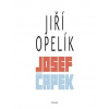 Josef Čapek
