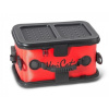 Vodotesný Box Uni Cat 2-Way Toolbox