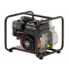 Briggs&Stratton WP 2-35 - benzínové vodné čerpadlo (benzínové vodné čerpadlo)