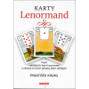 Karty Lenormand - František Kruml