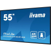 IIyama ProLite LH5560UHS-B1AG