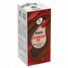 Dekang High VG Strawberry Pie 10 ml 1,5 mg