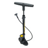 Pumpa TOPEAK JOEBLOW MAX HP T-TJB-M2B – čierna