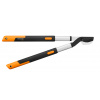 Nožnice na silné vetvy SmartFit™ dvojčepeľ teleskopické L86 - 1013564 Fiskars