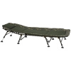 Lehátko Giants Fishing Gaube XT Bedchair 8 Leg