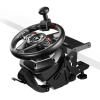 Thrustmaster T128 SimTask Pack (Xbox/PC) 4460264