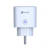 Ezviz Chytrá zásuvka CS-T30-10A-EU 10A