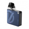 Vaporesso XROS 3 Nano Pod Kit 1000mAh Navy Blue 1ks