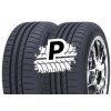 GOODRIDE Z107 ZUPER ECO 205/50 R16 87V RP
