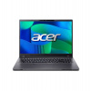 Acer TravelMate P2 16/TMP216-41/R5PRO-7535U/16