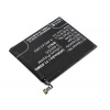 Redmi Note 5A BN31 3000mAh Li-Polymer 3,85V baterie