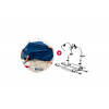 Fiamma Carry-Bike Pro C + obal na bicykel SET
