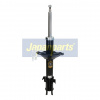 JAPANPARTS Tlumič pérování MM-70044
