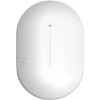 Ubiquiti Alta Labs AP6 Professional Outdoor Wi-Fi 6 Access Point