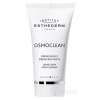 Institut Esthederm Osmoclean Gentle Deep Pore Cleanser 75 ml
