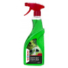 Čistič skiel SHERON 500 ml