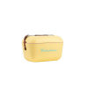 Classic Chladiaci box 12l žltý POLARBOX (CLASSIC 12l žltý)