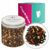 Čierny listový čaj Cup&You 150 g