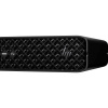 HP Workstation Mini PC Z2 Mini G1i Intel® Core™ Ultra 5 (Series 2) 245 16 GB RAM 512 GB SSD Nvidia RTX™ A400 A40LVET; A40LVET