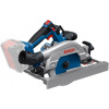 Bosch GKS 18V-57-2 GX 0.601.6C1.000