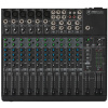 Mackie 1402 VLZ4