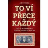 To ví přece každý - Jiří Fidler