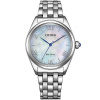 Hodinky Citizen EM1140-80D