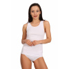 Dámske tielko Funny Day Daria 2XL-3XL