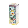 Darina 4 100ml
