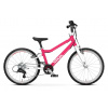 Woom Detský bicykel WOOM GO 4 20